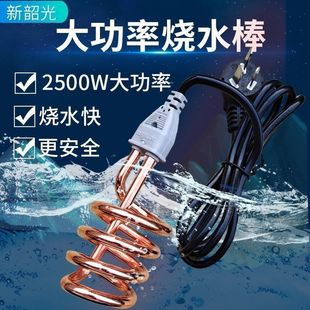 ��ÿ�늟��ˮ�����ع�늰l��ܼ��ÿ���Ͱ���l��z��ˮ��