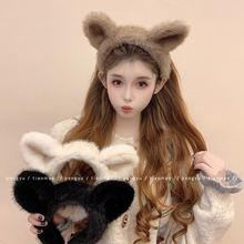 �ɐ�ë�qС�ܶ���l���ﶬ��ů�ö����^�ë����ϴĘ����ٴ��^��