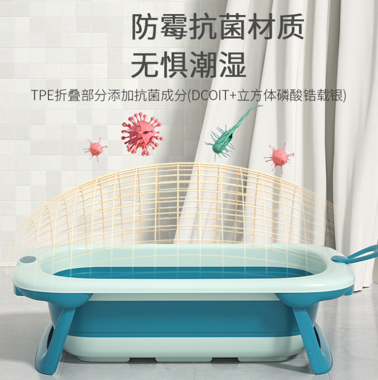 微信截图_20230517222503