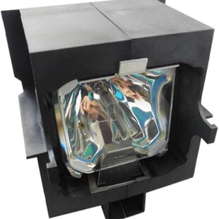 Barco projector bulb R9841111 suitable for iQ G300 /iQ R300/iQ PRO R300