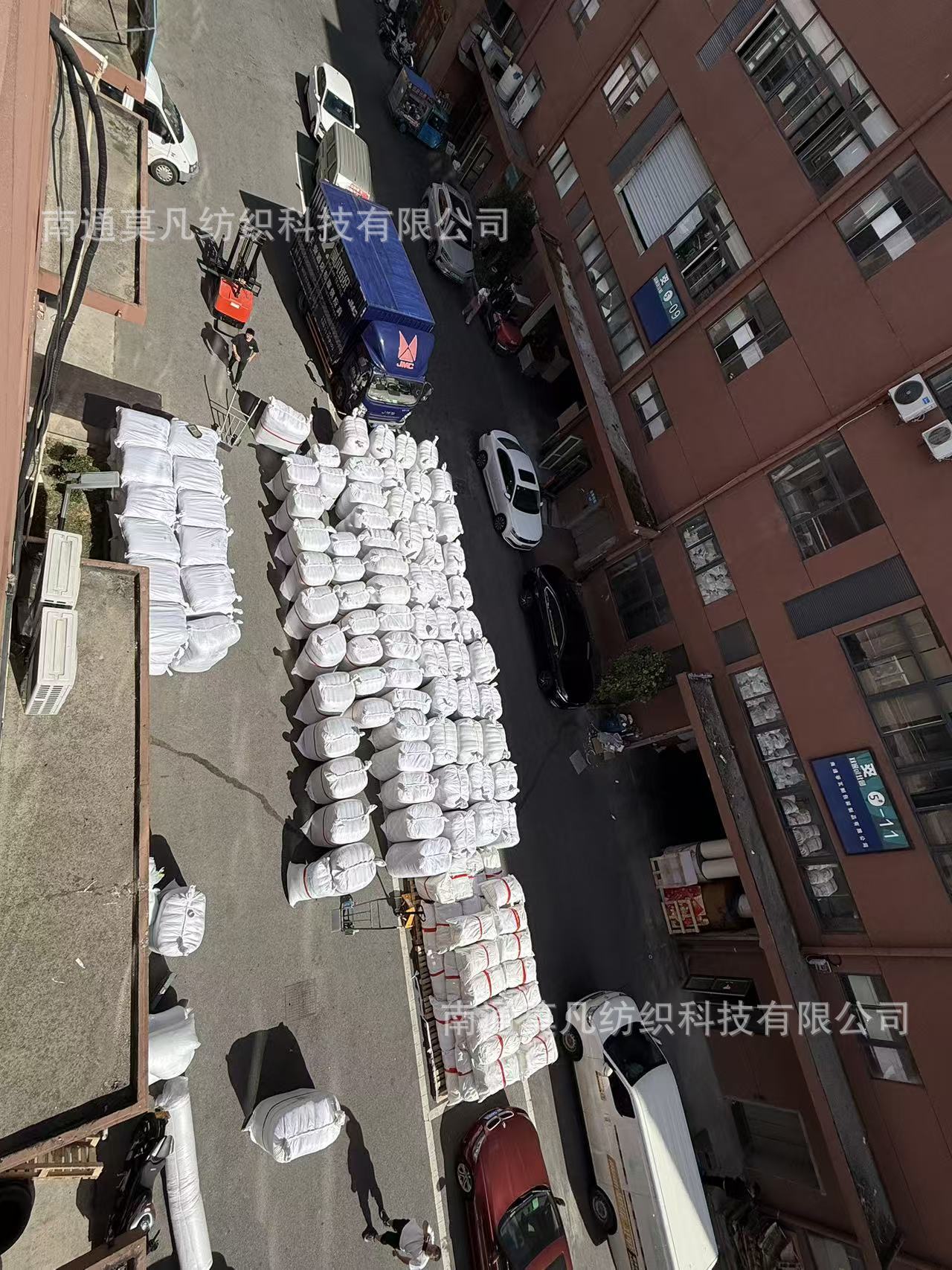 微信图片_20251114143458_32_1330.jp