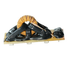 ���I�����Դ�h��늸������ӽ^�����@����Ȧ늸���