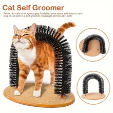 uͨQ＾¿l Pet Grooming ؈TԄëÓëˢ