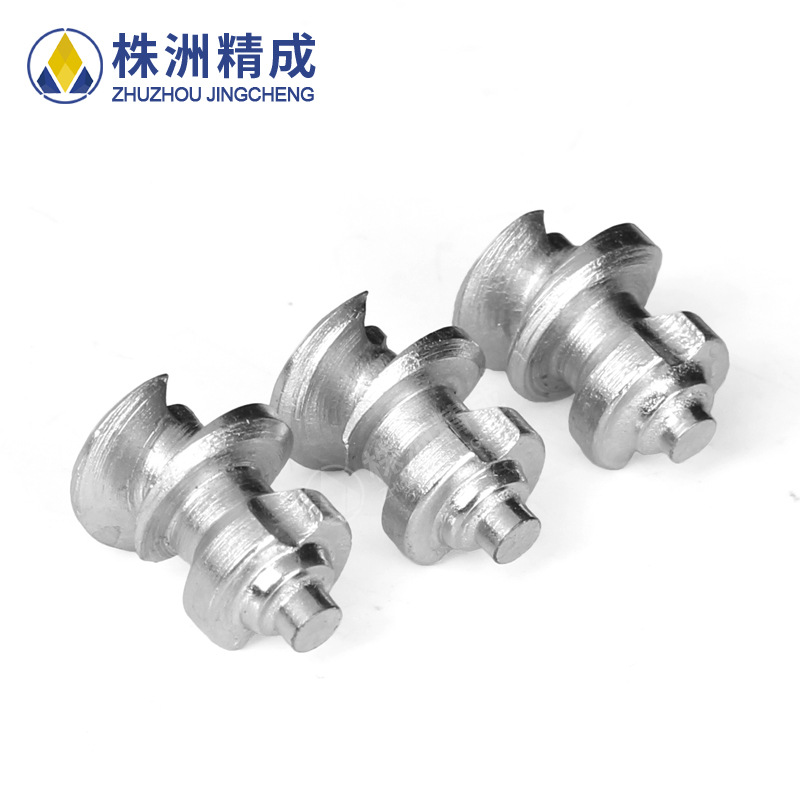 Ӳ�ʺϽ������ ɽ�����г���̥��  ѩ����̥������  ����������