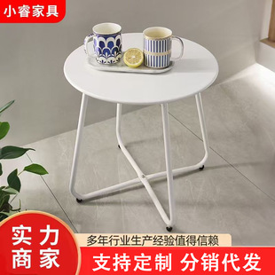 �羳���W�p�ݲ�׺��s�F���͏d�A���ӄ���ɳ�l߅�׺����̨���