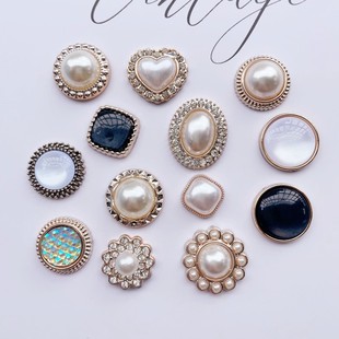 �͹ſ��Ьdiy�NƬ���� ؈��ˮ����黨��P���ֹ��l�A�Ʒ���