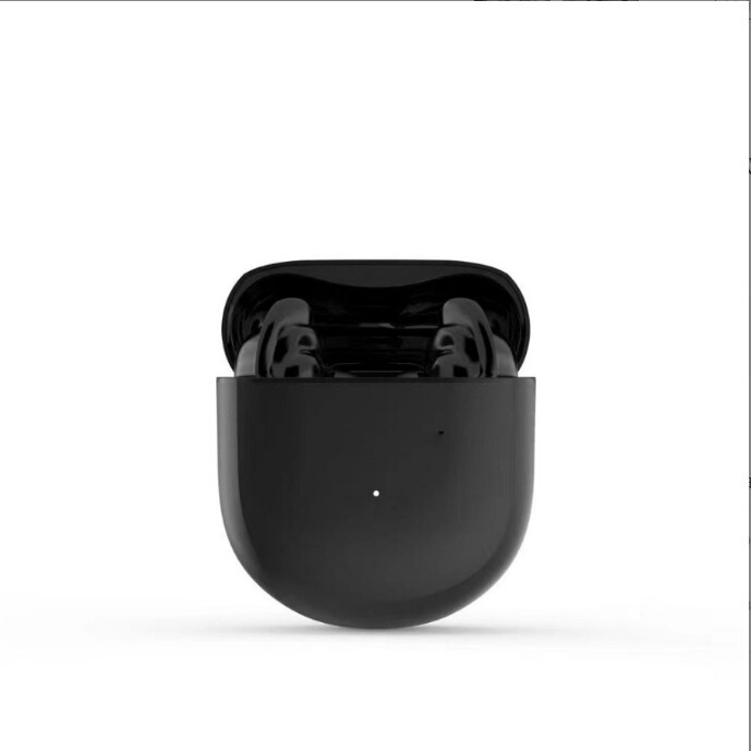 国境を越えた新しい QuietComfort Earbuds II Bluetooth ヘッドセット インイヤー ランニング モデル|undefined