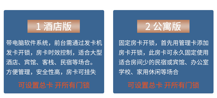 510&A8款详情_05.jpg
