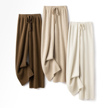 %����ëᘿ����ѝŮ�ﶬ������ֱͲ���L�ϵ�ѝë����q녶�ѝ