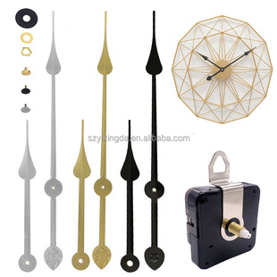 ?���R�d�F؛DIY���⺆�s���N�R�Cо21CM�����R��Fˇ���R�M