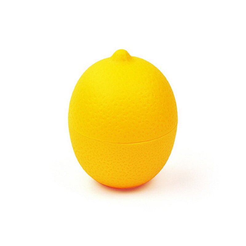 プラスチックボックス野菜ppタッパー果物収納ボックス玉ねぎシールボックスセットニンニクレモンタッパー|undefined
