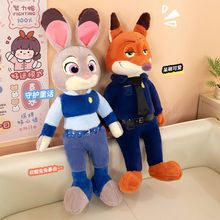 ��������ë�q��߹��к���������������żŮ���Y�ͯ������