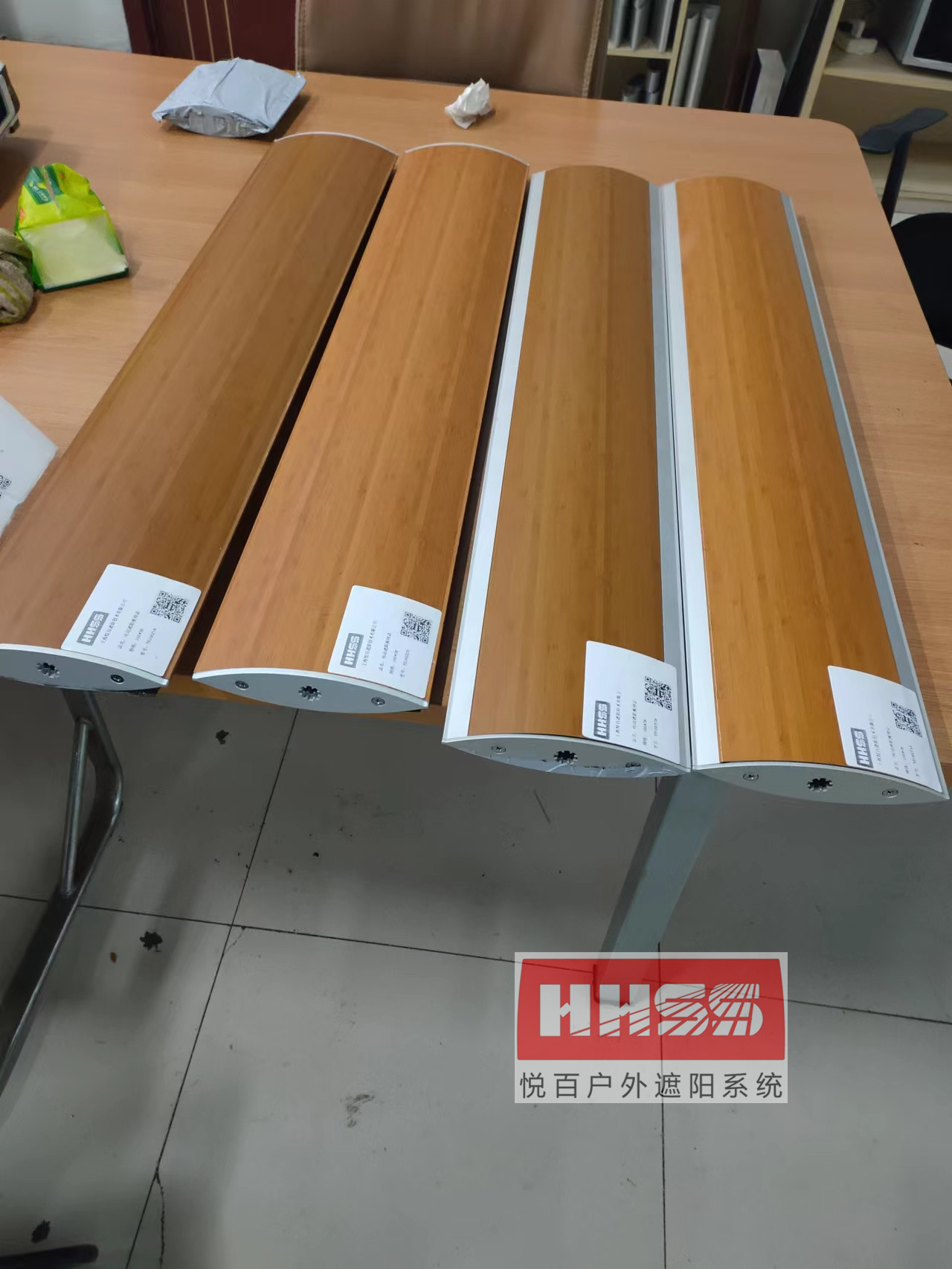 ���Ͻ���������������Ҷ���������Ҷ��ɫ���ֿ�ѡ