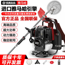 ���R����ݙC�ě_���M�����ͱ�ؓʽ�๦���_�ĳ��ݴ�ݙCС�ͼ���