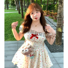 ��a��mm��ɫ���c���������B��ȹ�ļ��¿������@�ݿɐ���Ů����ȹ