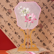 �p��̽��F�ȹ��L���ӈA�ȴ̽������p�潑�F���K���F�ȝh���赸��