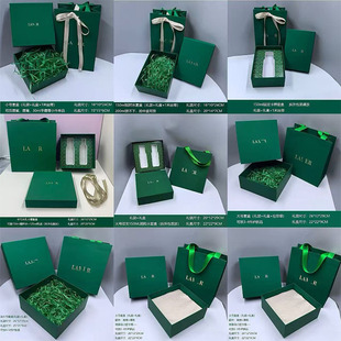 ����ͬ��LA֮�Ծ���ˮ�Y�пպ���˪������b�жYƷ�����ӬF؛���l