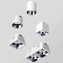 ���Ɵo�������ΈA���X�����bǶ��ʽ�OӋ���컨���_��75���Äe����