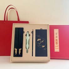 �ķ��Č��ߙn������Ʒ�S�~�Ϲ�̴�ϸ��Y�а��ֶY�Ї��L��ˇƷ�[��