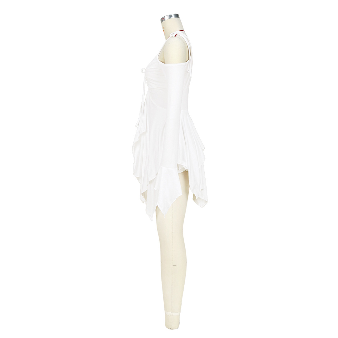 6696 白色实拍图2.jpg