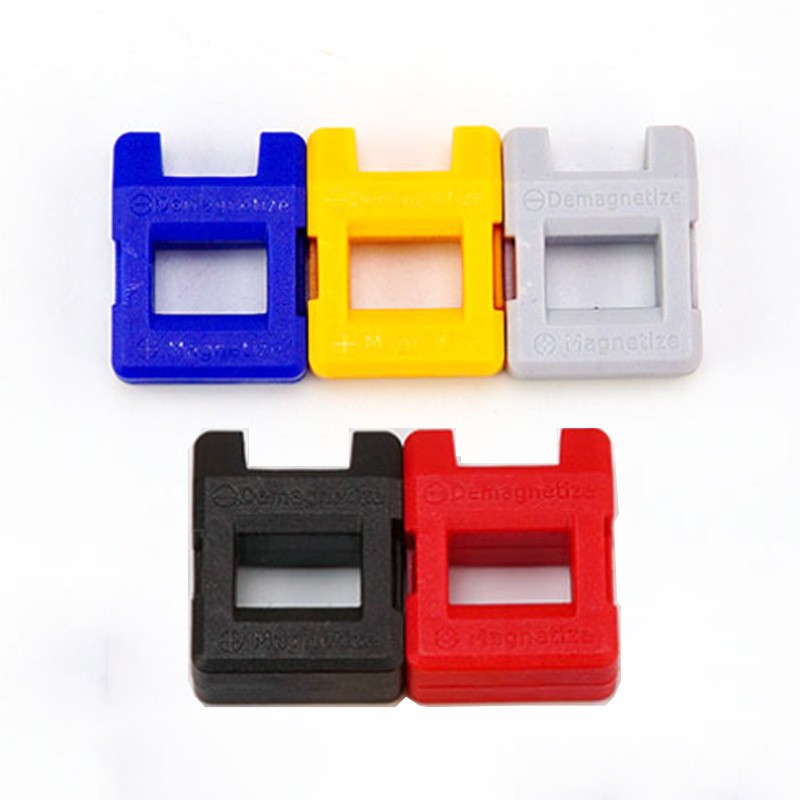 O1CN01nm6mNr1Ex1ykEFVmQ_!!2209