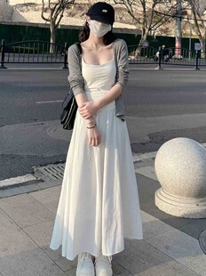 ��ȹ���b����ϵ�¿�һ���וr���L�����L�p�g�B��ȹ�@�ݰ���ȹ