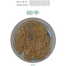 100�� ș�� ���� ȥ�J�^ ���|���� �G횽� ���~�� �ă��飩�a�|��