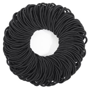 �羳3MM-��ɫ�l�K�ߏ����o�۰lȦ�nϵ���s���A�^�K���^�lƤ��Ƥ��