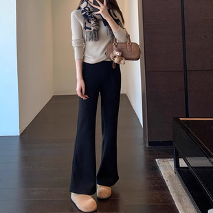 AMR UU�����L�� �ӽq�Ӻ�����@��ֱͲС��ѝŮ����ѝŮ�ﶬ�¿�