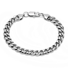 �W���������s�͹� 9mm������ĥ��� ���䓳����Ԛ�r�����