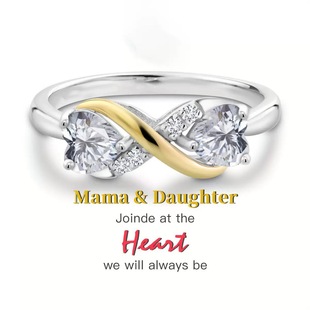 �羳؛Դĸ�H��Ů���o�޵��P�Ѻ͐۽�ָ�pɫ�~��ʯ���ĕr��Ů��