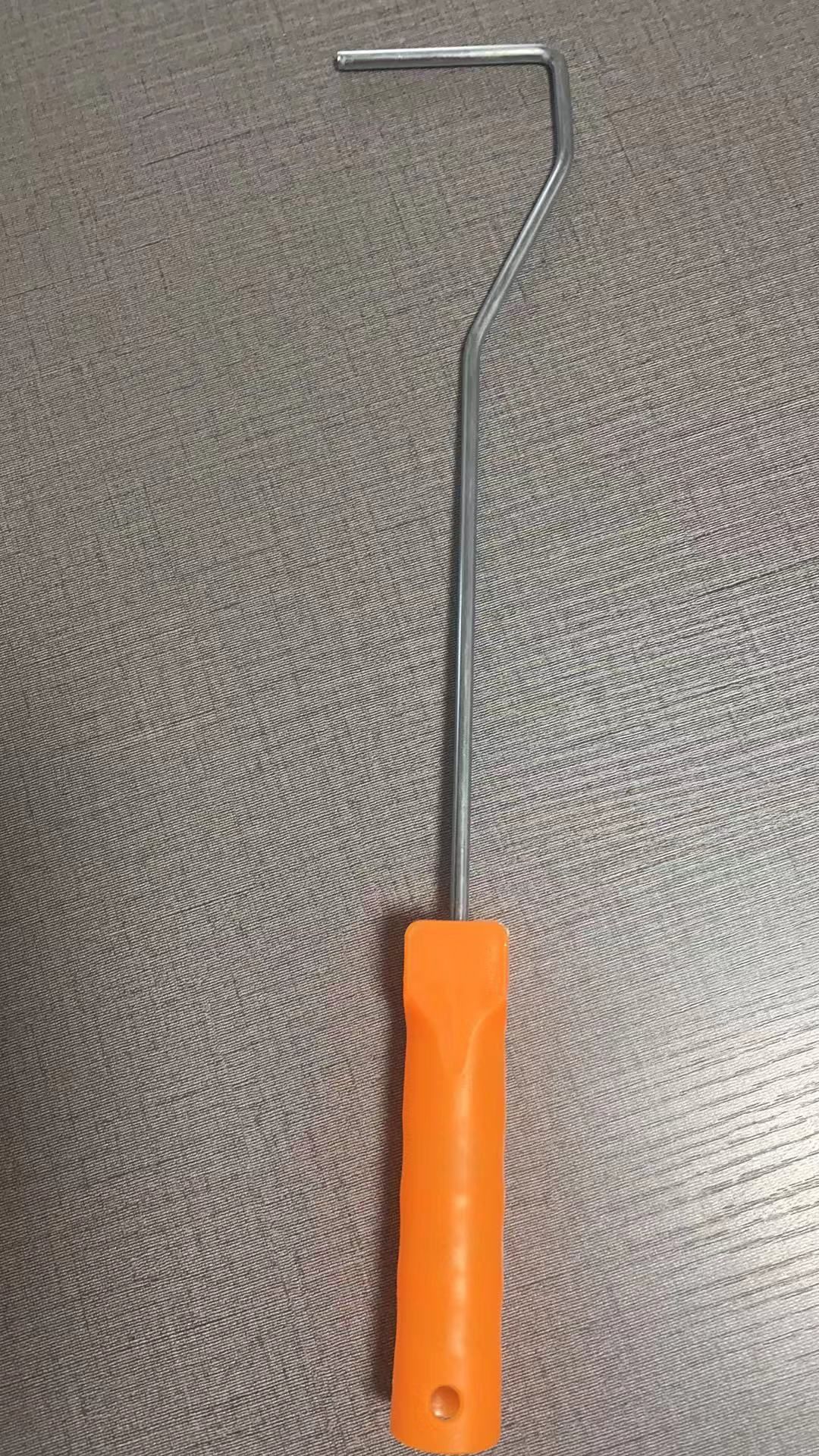 기타  길이 40cm 두께 5.2MM 손잡이  다양
