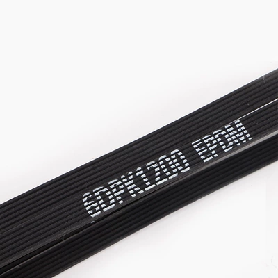 material 6DPK1200 suitable for – Belt
