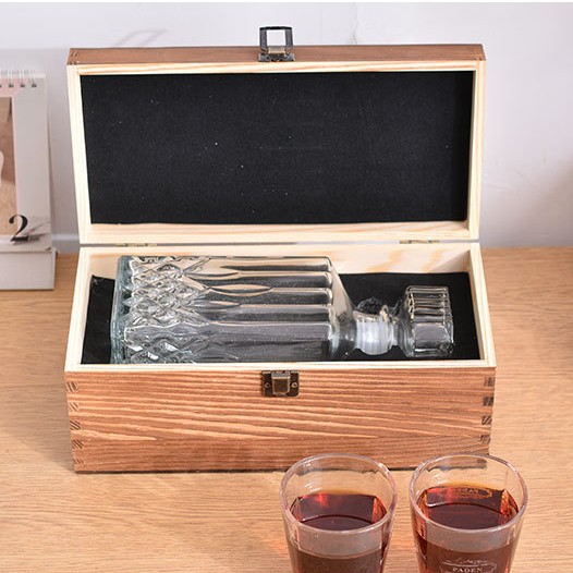 2025-05-21 11:33:07.jpg