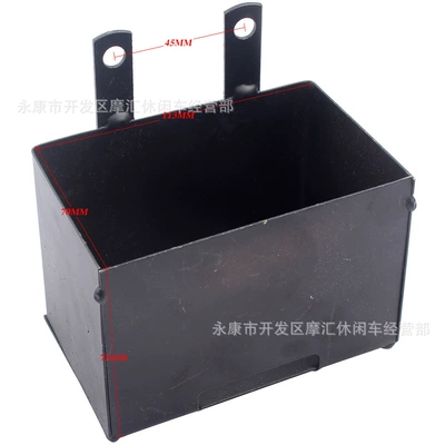 Off-Road Motorcycle Accessories Crf Motorcycle frame