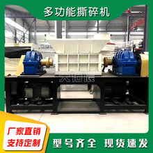 �U�f䓰�˺��C ������FƤ����˺��C �p�S�๦��䓽z�K���ЙC