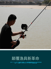 �¿��^�~��ȫ��ҕ�l��~�͸���ҹҕ��ҕ̽�~��ˮ�z���^���~�^�U