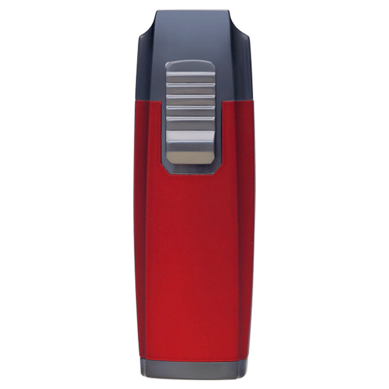 JOBON/�а�201����ɫ͸����ѩ�Ѵ������ֱ�����������ǹ����