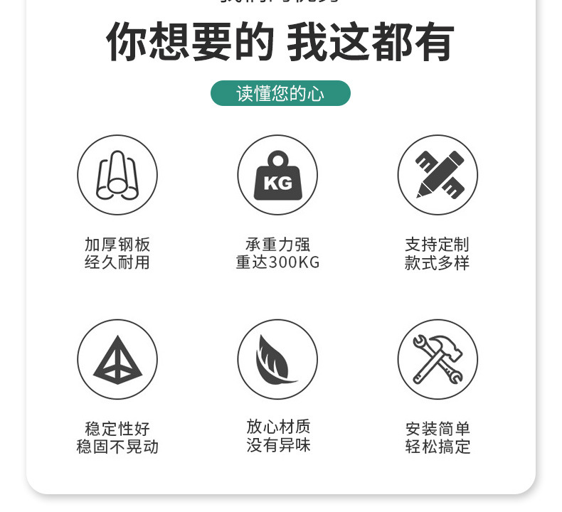 hGyTgvKjy9T/JMf1cqcdingEC45MTdM0c3iC