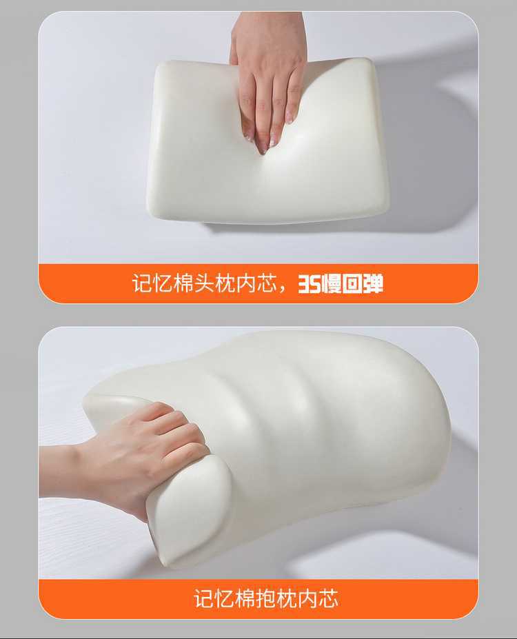 25 Models of Changan Deep Blue Sl03 Seat Covers, Special Seat Covers, Full-Coverage Car Seat Cushions, Four-Season Linen Fabric Seat Cushion Covers
