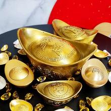 �S�~Ԫ���[��С̖�S���f���M����ɫԪ�����P�Ҿӵ�䁹�ˇƷ�b�Ʒ