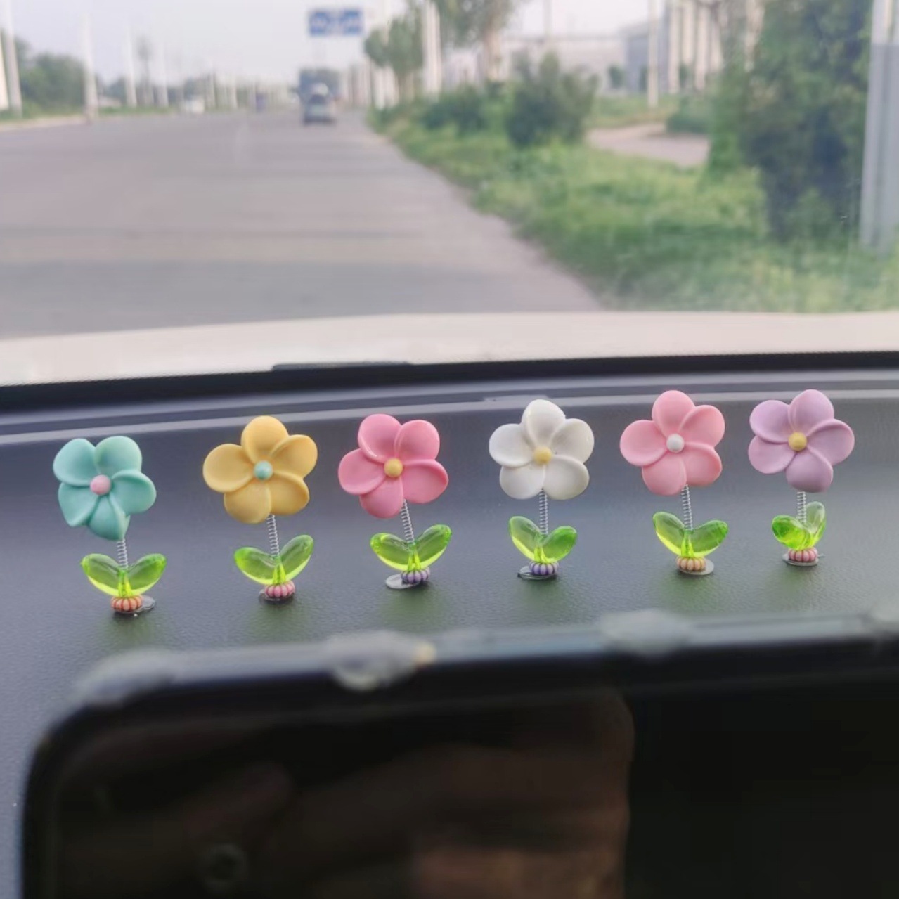 详情图