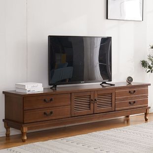 ��ľ�ҕ����׽M�ϬF�����sС���Ϳ͏d�ҕ���ؙ��؃r�����ҕ��