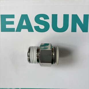 ��Ʒ���^APL16-04/APL16-03/APC16-04/APC16-03�F؛