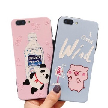 �����������ָ�����ī������ī