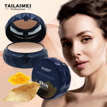 ̩�R���¿����һ�ɝ���÷��3D�ɷ���覘O���z�������p�ӷ��