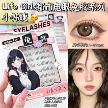 Life Girls�̲��������z�ٽ�ë�pŮ�F����������Ȼ�������ּٽ�ë