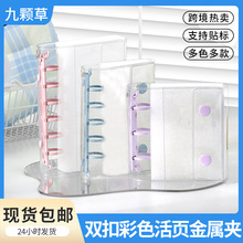 ���]a6a7a8͸��PVC����⚤�p����M5���W�ɲ�ж5�h��퓼Ӻ��Ƥ