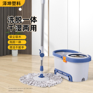 �p�����D�ϰ�Ͱ���Ñ����ϵ��ϰѼӺ�Һ���U�w�S���Ҹ��ϰ�