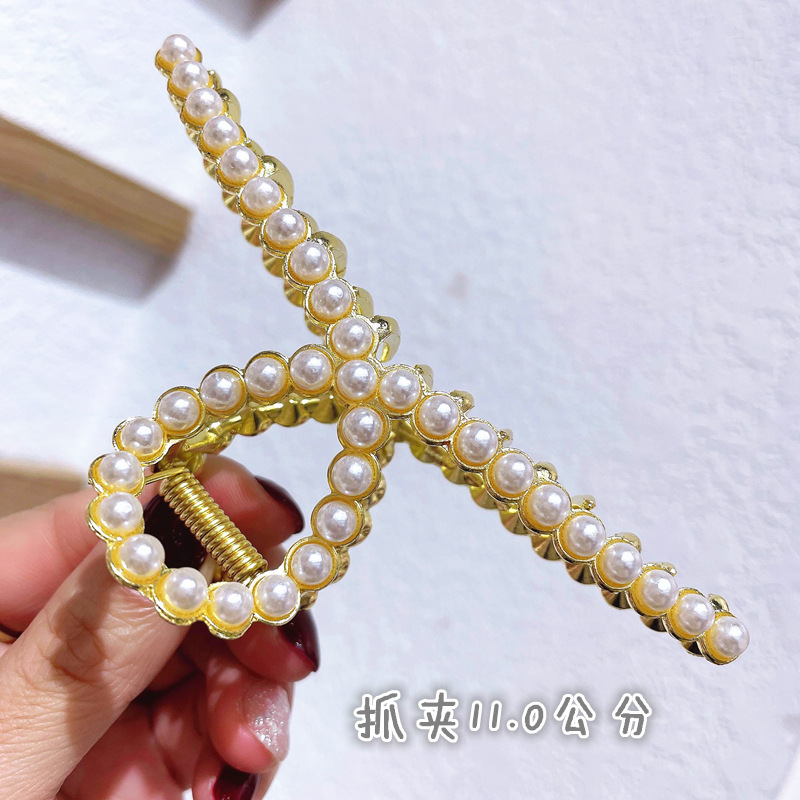 A6C90FEF89D8EF203487F86A708032